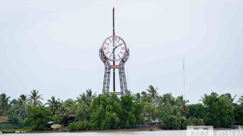 457271151_520005970542574_4169029412478733434_n