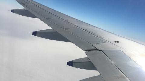 Sample-jpg-image-1mb