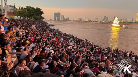 photo_2024-11-17_14-40-27