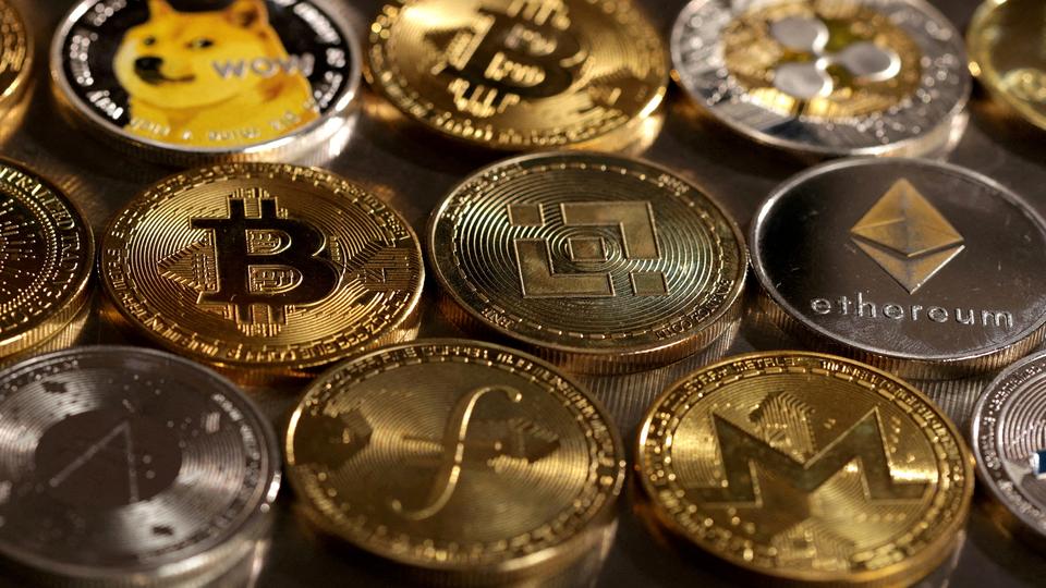 Currency Exchanger Charged Over Alleged Crypto Conversion and Bribing Local Officials