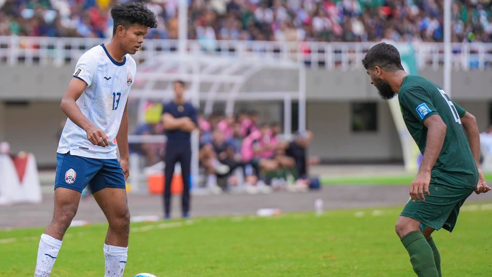 pakistan-claims-its-first-ever-win-in-soccer-world-cup-qualifying
