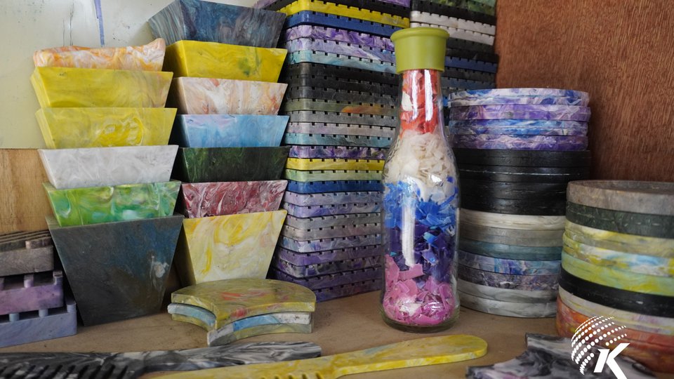 Transforming Trash Into Treasure Kiripost Transforming Trash Into Treasure Kiripost