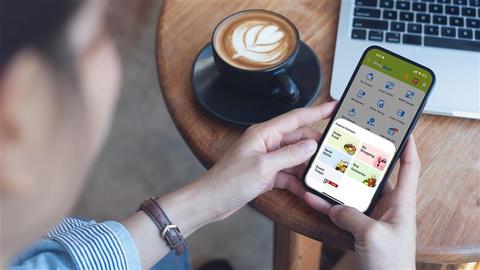 Wing Bank is redefining the digital banking in Cambodia with the launch of Miniapp, a new feature inside the Wing Bank App.