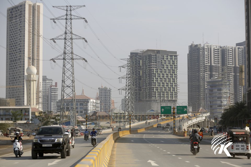 Velosipedda qanday orgazm bolish mumkin