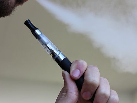 why does tobacco smell so good Among the many benefits of quitting smoking, one is the return of your  sense of smell and taste. As a way to reward yourself for successfully  quitting smoking, fully indulge your senses