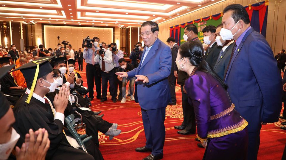 Rcep To Boost Trade By 40b Kiripost Rcep To Boost Trade By 40b Kiripost