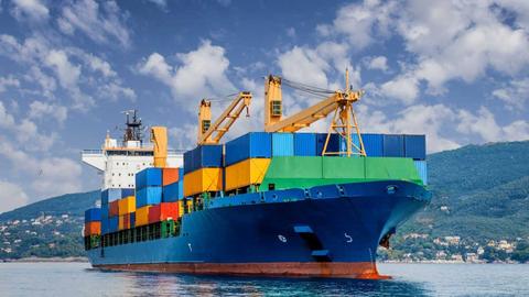 Cambodia supports EU ‘No Fees, No Tolls’ Hormuz Pledge